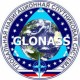 GLONASS Authorization for MAX and STX