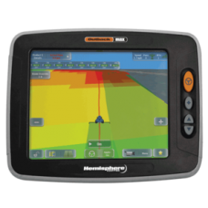 Outback MAX Guidance System RTK Unlocked USED