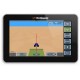 Outback Guidance Rebel GPS 7 inch system 